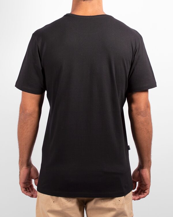 CAMISETA RIP CURL GABE TEE - Image 2
