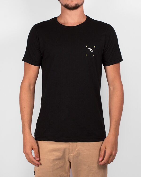 CAMISETA RIP CURL ULTIMATE 10M TEE