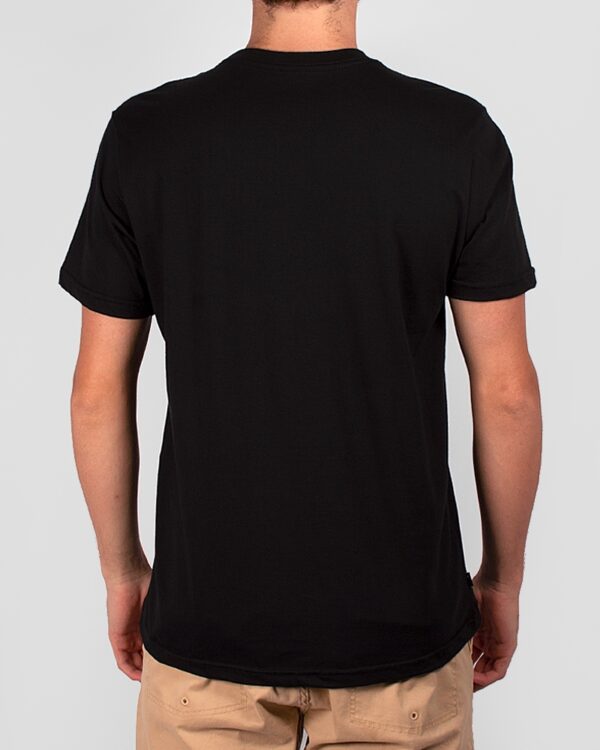 CAMISETA RIP CURL ULTIMATE 10M TEE - Image 2