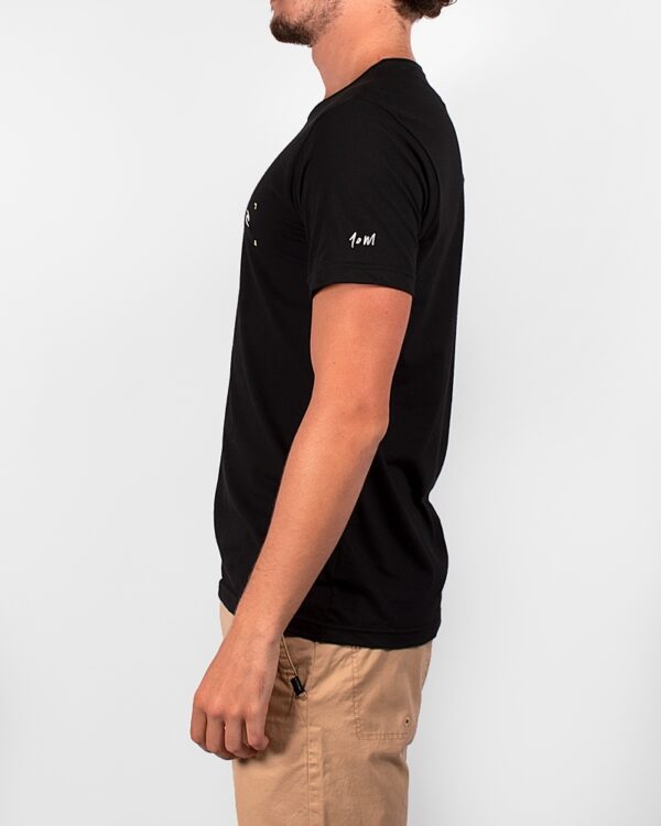 CAMISETA RIP CURL ULTIMATE 10M TEE - Image 3