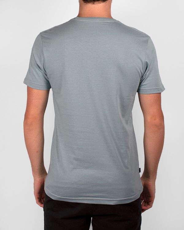 CAMISETA RIP CURL ULTIMATE 10M TEE - Image 4
