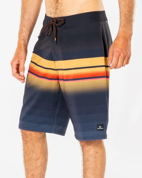 BERMUDA ÁGUA RIP CURL MIRAGE DAYBREAK