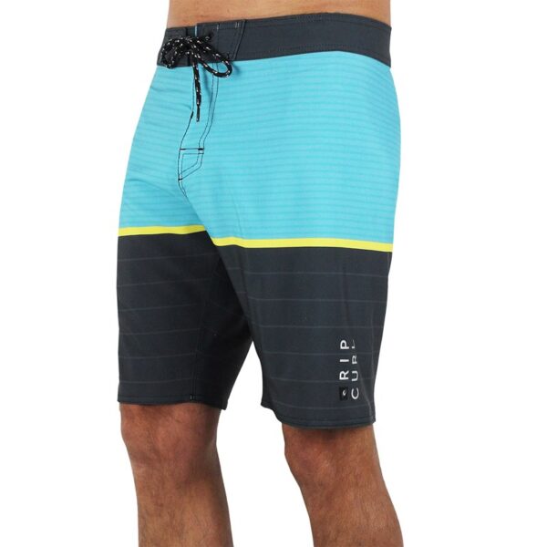 Bermuda Água Rip Curl Dawn Patrol Boardshort