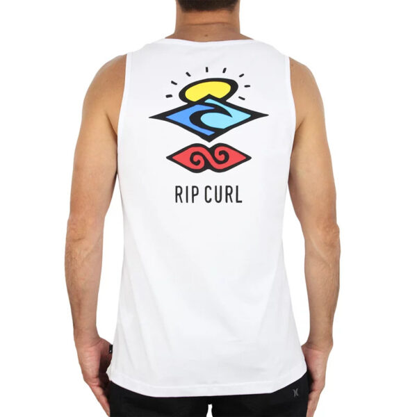 A REGATA RIP CURL SEARCH - Image 4