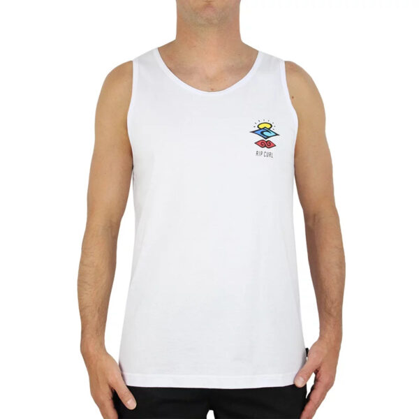 A REGATA RIP CURL SEARCH - Image 3