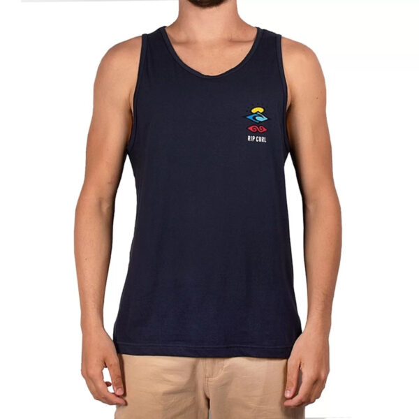 A REGATA RIP CURL SEARCH