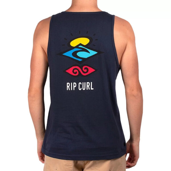 A REGATA RIP CURL SEARCH - Image 2