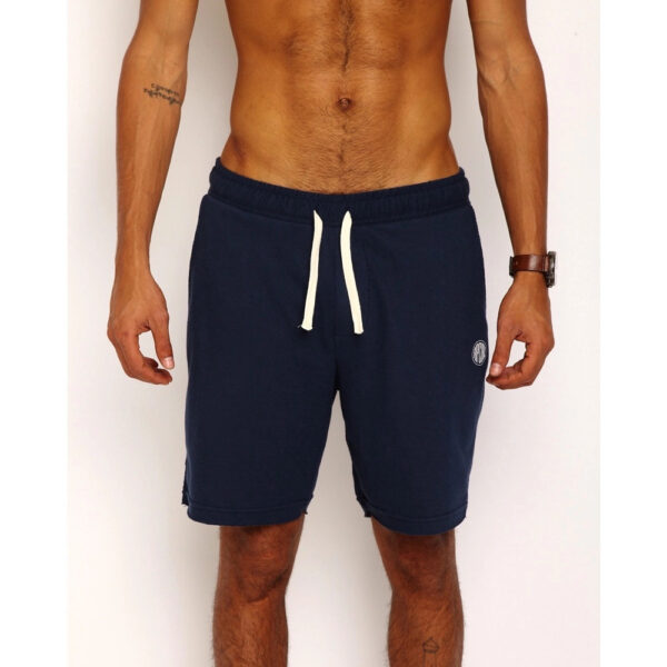 BERMUDA PASSEIO RIP CURL REVIVAL SHORT NAVY