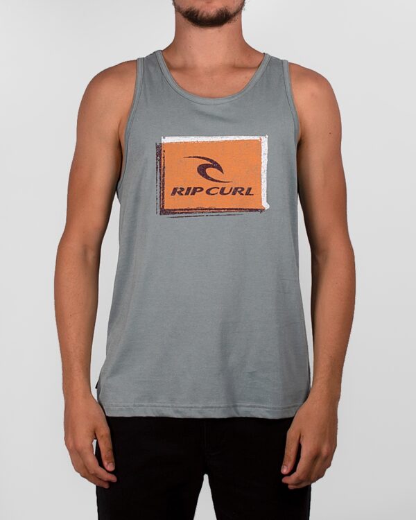 Regata Rip Curl Icon Trash Rg