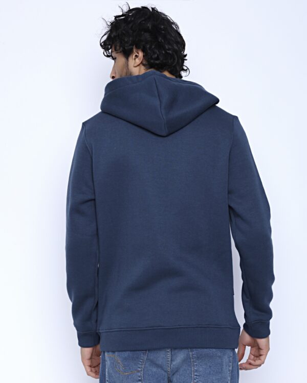 Moletom Hey Mamma Blue Rip Curl - Image 2