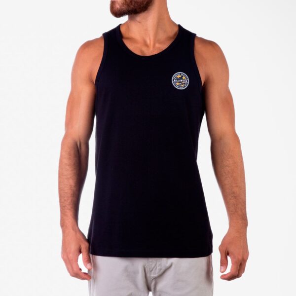 REGATA ROTOR BILLABONG