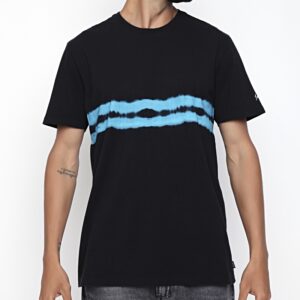 Camiseta Especial Rip Curl Medina Rash