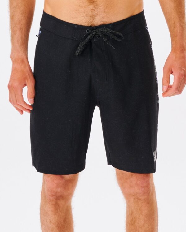 Bermuda Água Rip Curl Mirage Double Up - Image 2