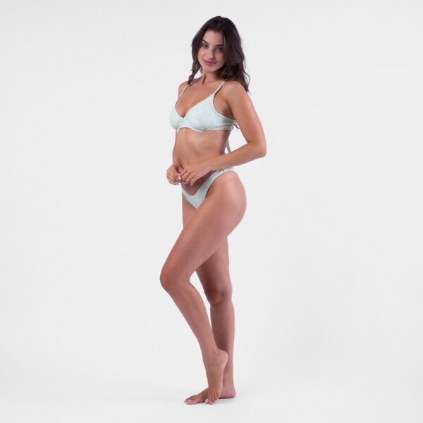 Biquini Sweet Billabong - Image 2