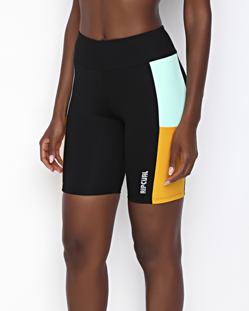 https://www.sunzalsurfshop.com.br/wp-content/uploads/2022/12/1267470_short-rip-curl-run-swim-surf-shorts-gwa0104_z1_637975375226294385.jpg