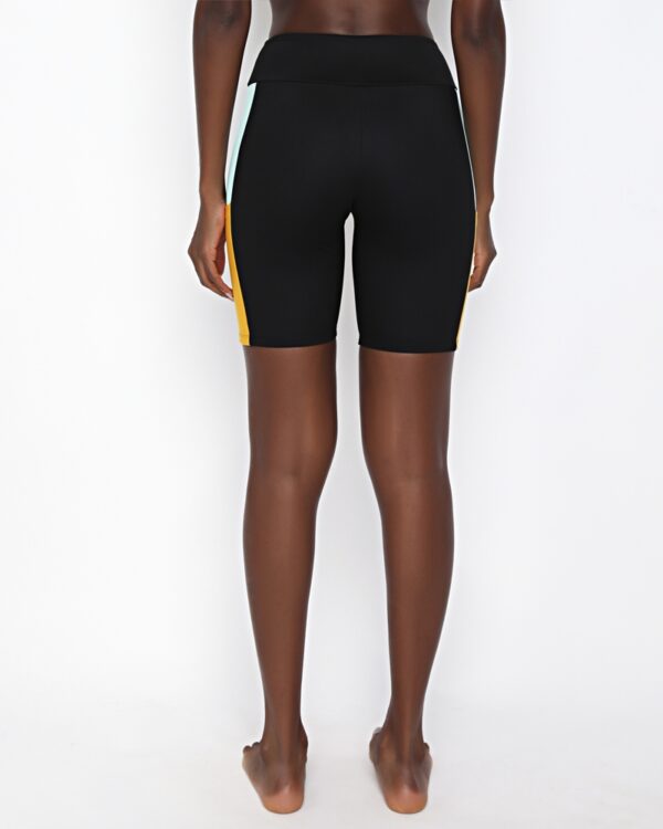 Short Rip Curl Run Swim Surf Shorts - Image 2
