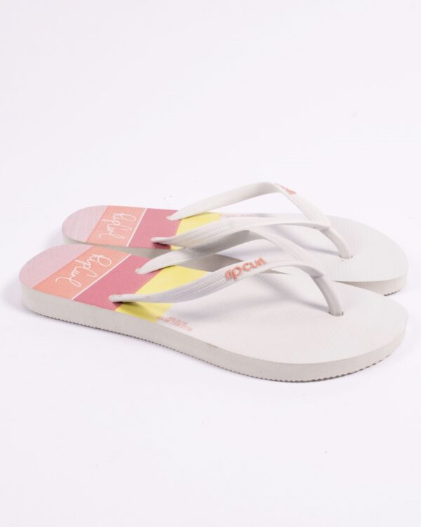 Chinelo Rip Curl Surf Revival