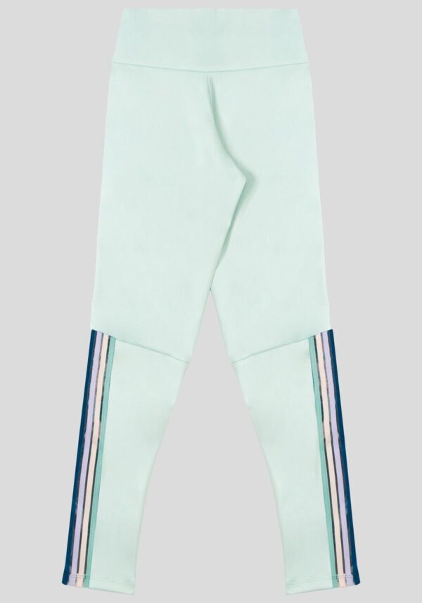 Calça Legging com Elastico Lateral - Graphene - Image 3