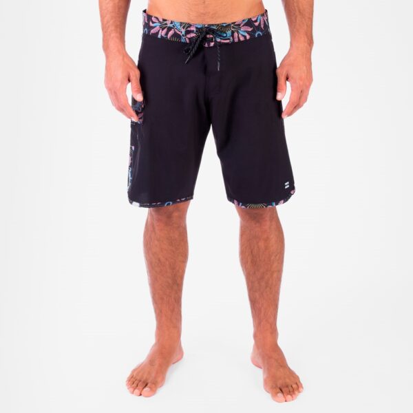 Bermuda 73 Pro Billabong