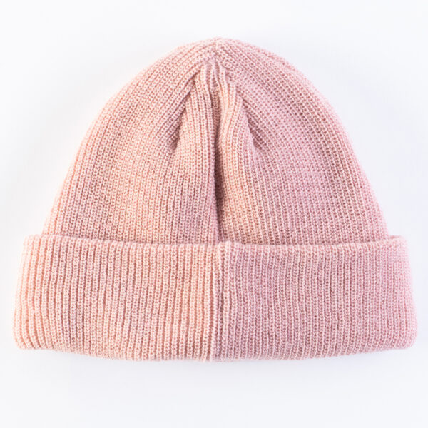 Gorro Wind Billabond - Rosa - Image 2