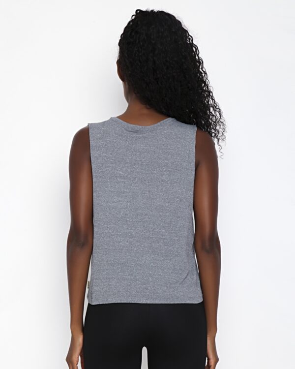 Regata Rip Curl Vaporcool Company - Image 2