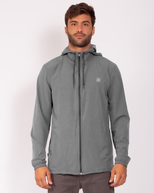 Jaqueta Rip Curl Marle Stretch