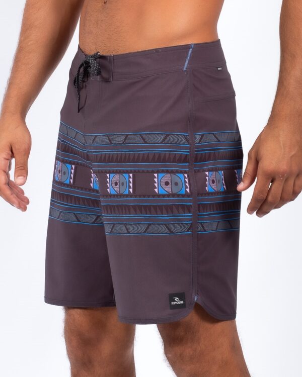 Bermuda Água Rip Curl Mirage Owen Swc - Image 2