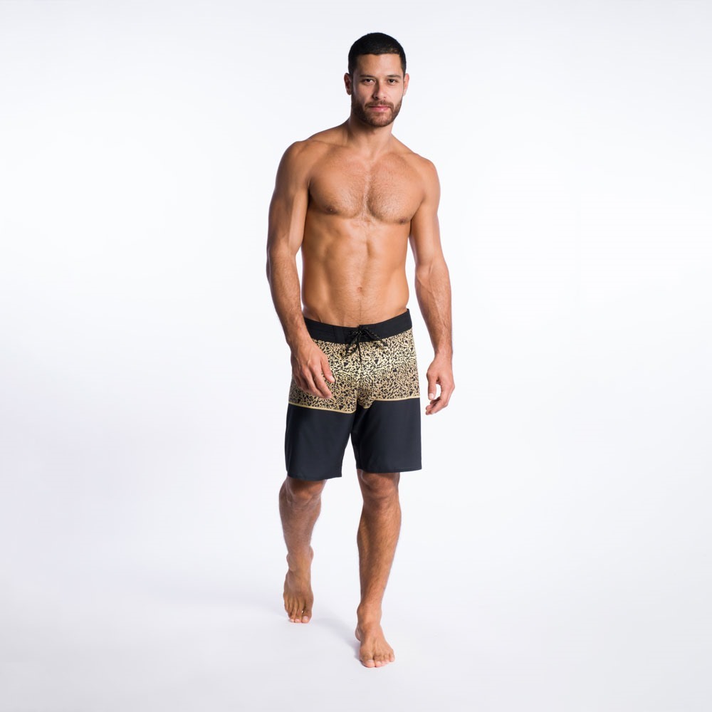 Bermuda Fifty Pro IF Billabong