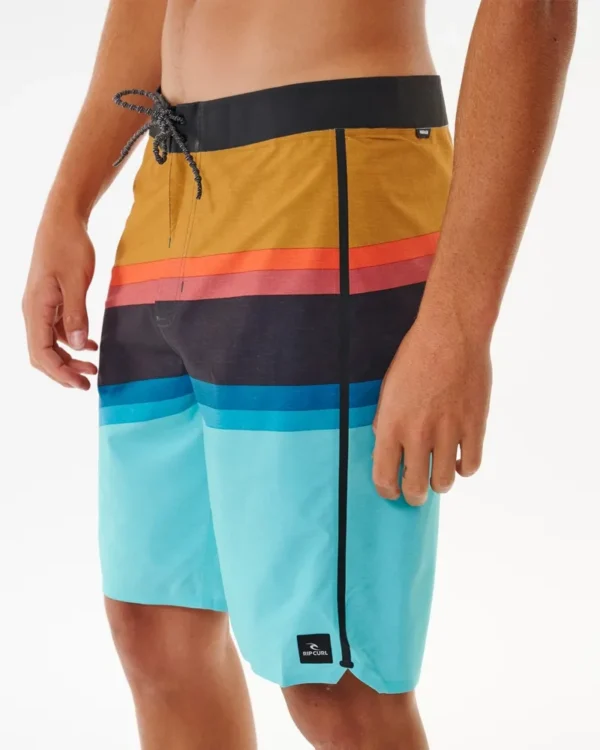 BERMUDA ÁGUA MIRAGE REVERT ULTIMATE