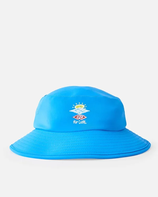 Chapéu Shred Beach - Infantil - Image 2
