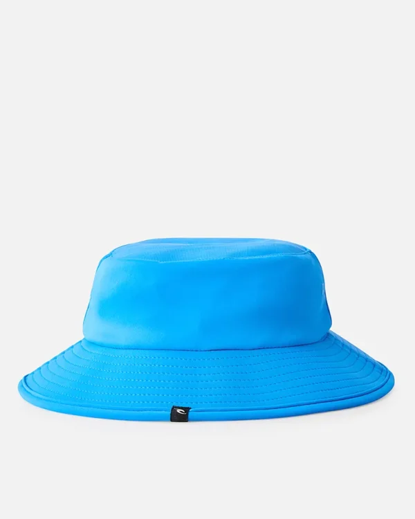 Chapéu Shred Beach - Infantil - Image 3