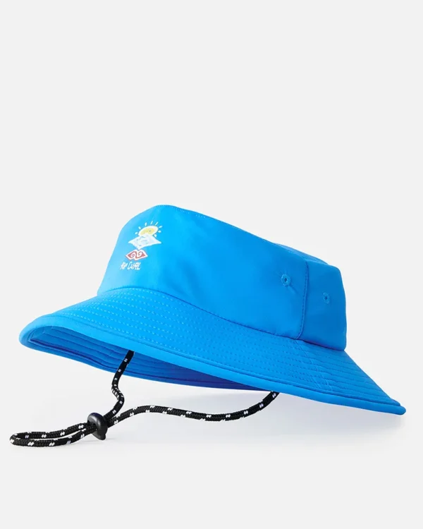 Chapéu Shred Beach - Infantil