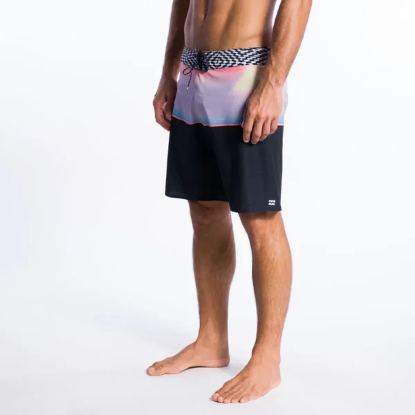 Bermuda Billabong Fifty50 Airlite Pastel - Image 2