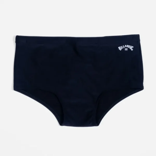 SUNGA ALL DAY BILLABONG - Image 3
