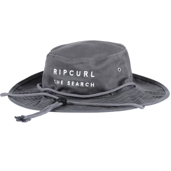 Chapéu Rip Curl Rapture Revo Wide Brim Juvenil
