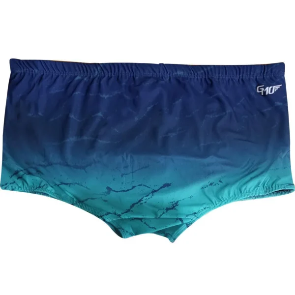 Sunga Rip Curl Slip Medina Deep Ocean - Image 2