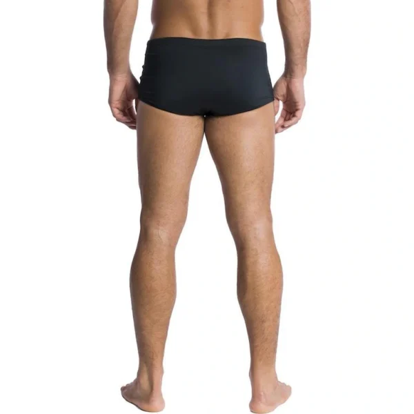 SUNGA ALL DAY BILLABONG - Image 2