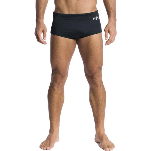 SUNGA ALL DAY BILLABONG