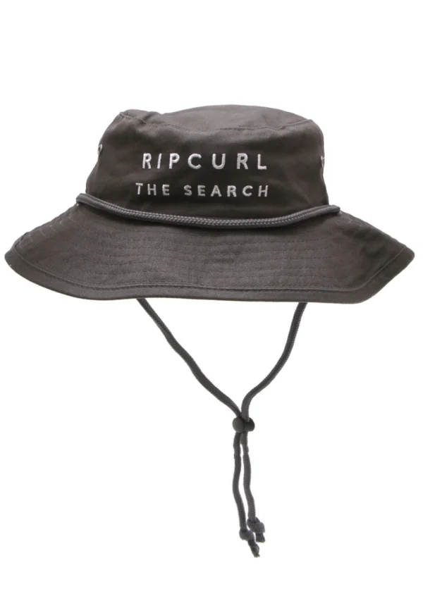 Chapéu Rip Curl Rapture Revo Wide Brim Juvenil - Image 2