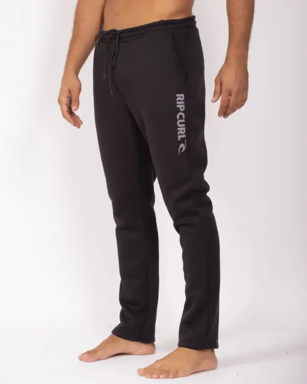 Calça Especial Rip Curl Brand Blade