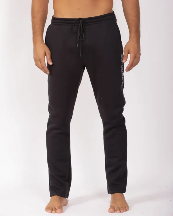Calça Especial Rip Curl Brand Blade - Image 2