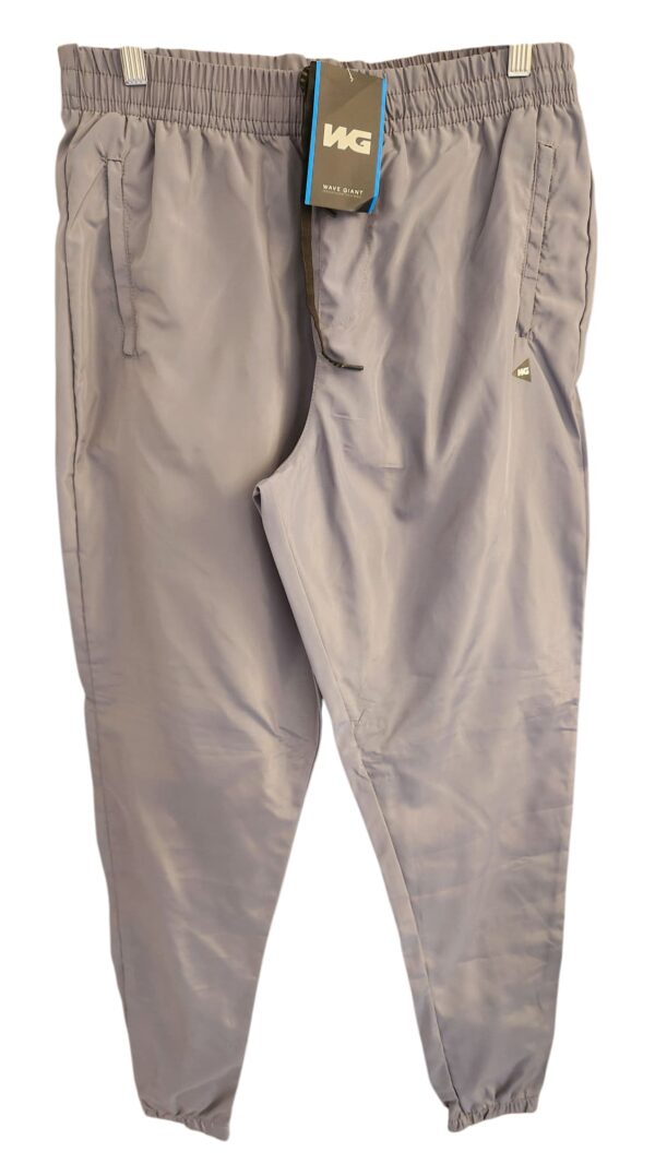 Calça Esportiva Wg