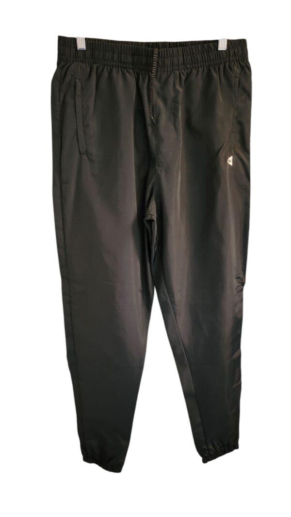 Calça Esportiva Wg