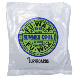 PARAFINA FU WAX