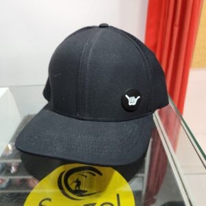 BONÉ HANG LOOSE IMP METAL