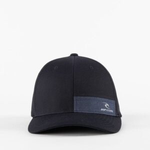 Boné Rip Curl Reflected Flexfit