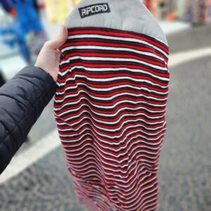 CAPA TOALHA RIPCORD 8'4