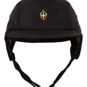 Boné Para Surf Lord