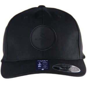 Boné Rip Curl Vaporcool Flexfit