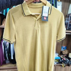CAMISA POLO FICO